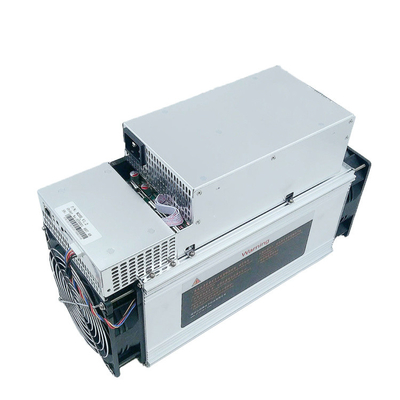 M31s+ Mesin Penambang Asic 80th/S Sha 256 Whatsminer
