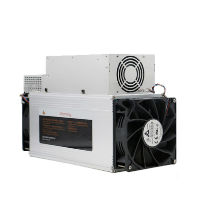 M31s+ Mesin Penambang Asic 80th/S Sha 256 Whatsminer