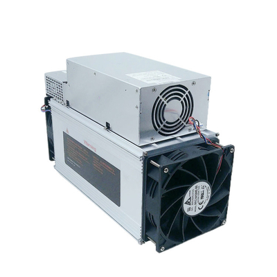 M31s+ Mesin Penambang Asic 80th/S Sha 256 Whatsminer
