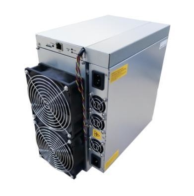 Antminer Asic ke-56 S17 2520 Watt 82db 12 Volt Bitmain