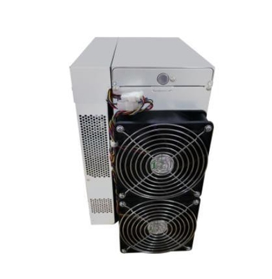 Antminer Asic ke-56 S17 2520 Watt 82db 12 Volt Bitmain