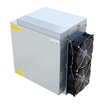 Antminer Asic ke-56 S17 2520 Watt 82db 12 Volt Bitmain