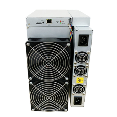Antminer Asic ke-56 S17 2520 Watt 82db 12 Volt Bitmain