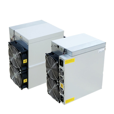 Antminer Asic ke-56 S17 2520 Watt 82db 12 Volt Bitmain