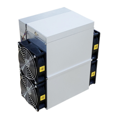 Antminer Asic ke-56 S17 2520 Watt 82db 12 Volt Bitmain
