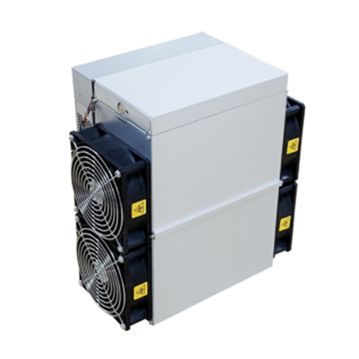 Mesin Penambang Asic 82db 50th/S Sha-256 Antminer T17e 50th