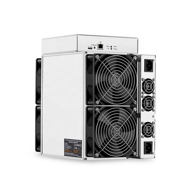 Mesin Penambang Asic 82db 50th/S Sha-256 Antminer T17e 50th