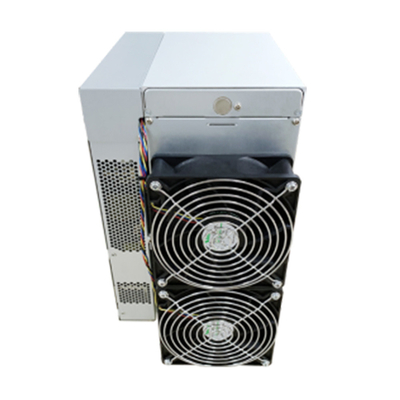 Mesin Penambang Asic 82db 50th/S Sha-256 Antminer T17e 50th