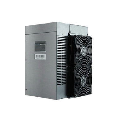 HS3-Se Handshake Antminer Asic Blake2B-Sia 1.86th/S 930W