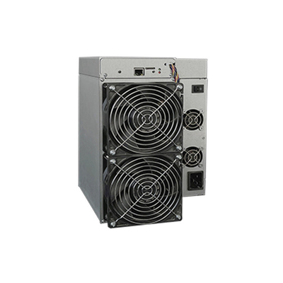 HS3-Se Handshake Antminer Asic Blake2B-Sia 1.86th/S 930W