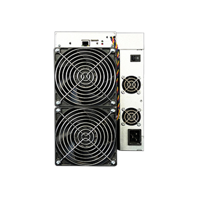 HS3-Se Handshake Antminer Asic Blake2B-Sia 1.86th/S 930W