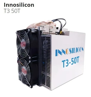 Mesin Penambang Asic ke-50 / S T3 3100W 12V 272x203x268mm
