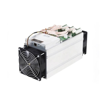 X5 850Mh/S Hashrate Goldshell Miner Algoritma Scrypt 1450W