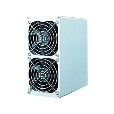 175gh/S 162 Watt Lbry Goldshell Lb1 Penambang 150x180x85mm
