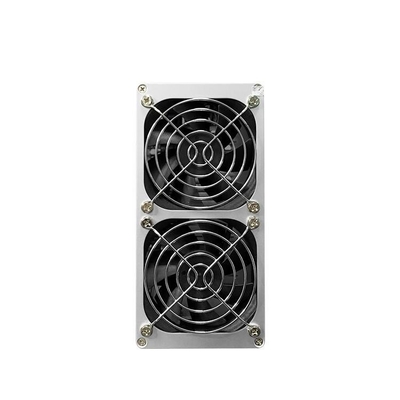 Antarmuka Ethernet Goldshell Miner 1.6Th/S 205W 35db