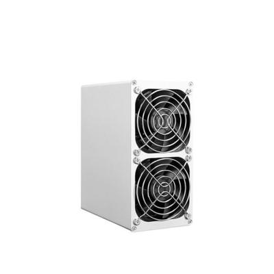 Antarmuka Ethernet Goldshell Miner 1.6Th/S 205W 35db