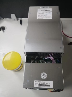 68t 70t Whatsminer M20s 65t BTC Penambang Asic SHA-256 3360W 12V