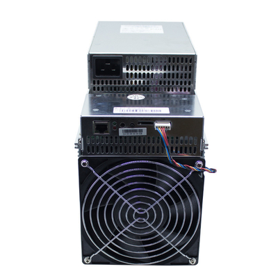 Micro Bt Whatsminer M20s 62t Penambang