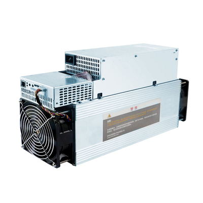 Micro Bt Whatsminer M20s 62t Penambang