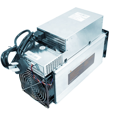 Micro Bt Whatsminer M20s 62t Penambang
