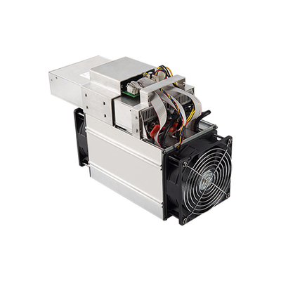 11T 12.8T 52T Mesin Penambang Bitcoin Dcr Blake256 Strongu Stu U1+ STU U1++