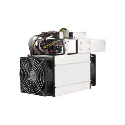 11T 12.8T 52T Mesin Penambang Bitcoin Dcr Blake256 Strongu Stu U1+ STU U1++