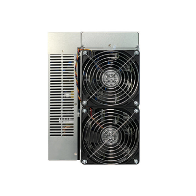 18Th/S Goldshell Kd5 Miner 2250W 80db Dengan PSU Normal