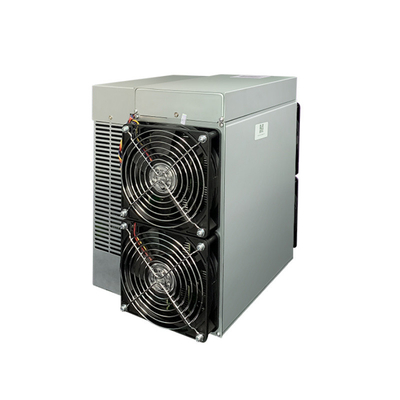 18Th/S Goldshell Kd5 Miner 2250W 80db Dengan PSU Normal