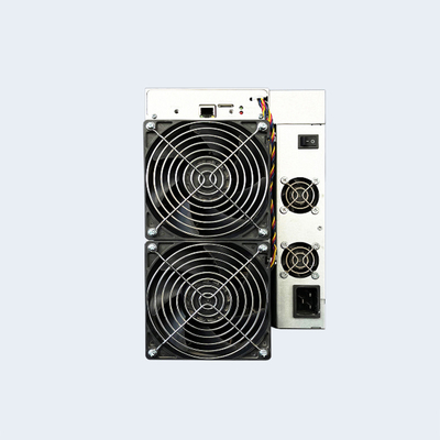 18Th/S Goldshell Kd5 Miner 2250W 80db Dengan PSU Normal