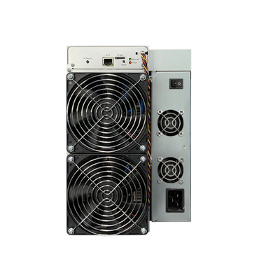 18Th/S Goldshell Kd5 Miner 2250W 80db Dengan PSU Normal