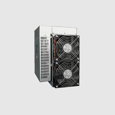 18Th/S Goldshell Kd5 Miner 2250W 80db Dengan PSU Normal