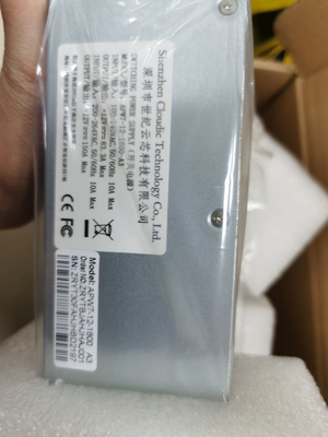 Apw7 Apw9 Apw12 Bitmain PSU 1800w Untuk Asic Miner 12V