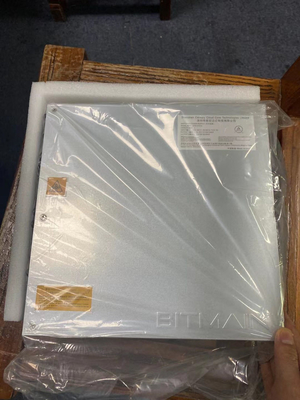 Apw7 Apw9 Apw12 Bitmain PSU 1800w Untuk Asic Miner 12V