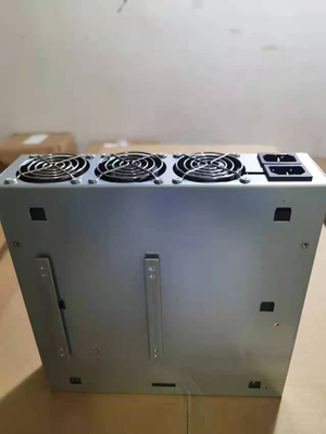 Apw7 Apw9 Apw12 Bitmain PSU 1800w Untuk Asic Miner 12V