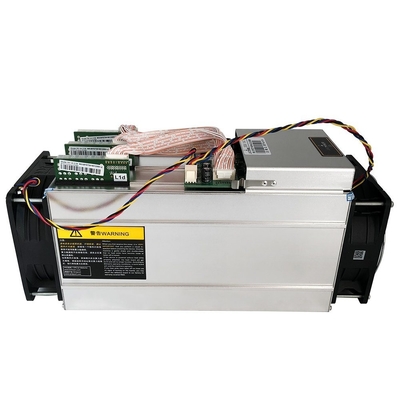 Mesin Penambang Bitcoin 1400W Antminer S9 14t Goldshell