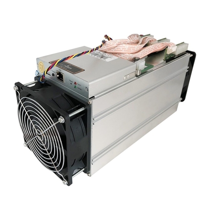Mesin Penambang Bitcoin 1400W Antminer S9 14t Goldshell