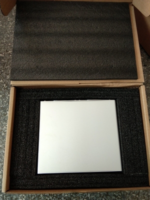 175gh/S Lb Box Goldshell Miner Antarmuka Ethernet 162W