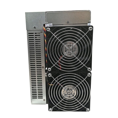 Mesin Penambang Asic Goldshell CK6 80db 3300W 4 Kipas