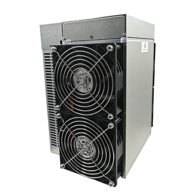 Mesin Penambang Asic Goldshell CK6 80db 3300W 4 Kipas