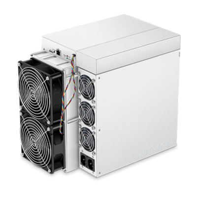 85db Goldshell Bitmain Antminer S9 14t Antarmuka Ethernet