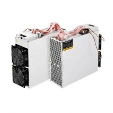 Mesin Penambang Ethereum 6GB Innosilicon A10 Pro 5g 500m