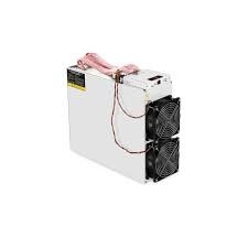 7gb Innosilicon A10 Pro 6g 720mh Untuk Eth Ethereum Mining
