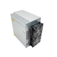Mesin Penambang Ethereum 1200W 2.5gh Jasminer X4 2500mh