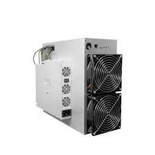 Mesin Penambang Ethereum 1300W 6g Innosilicon A10 Pro 7g 720m
