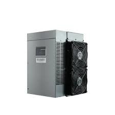 1350W Innosilicon A10 Pro+ 7g 750m Untuk Eth Ethereum Mining Asic