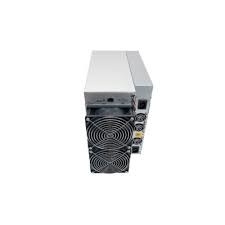 Eaglesong 78dB Ck5 Asic Miner Mesin Penambangan Cryptocurrency Blockchain