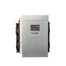 128MB CK5 CKB Asic Miner 2 Penggemar Goldshell CK Box Miner