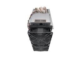 Metal 2400w Goldshell Ck Box Miner 12TH/S Efisiensi Tinggi