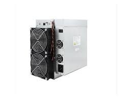 Mesin Penambangan Blockchain 12V
