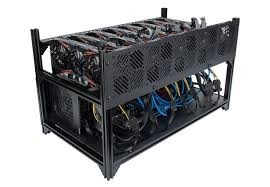 Kartu Grafis NVIDIA 6gb Mining Rig 1408 14Gbps Gtx 1660 Ti